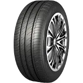 Nankang ECONEX NA-1 205/60R16 96V XL