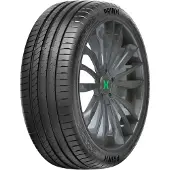 PRINX AQUILA REV 245/35R20 95Y XL RP