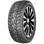 Doublestar DW01 245/70R16 107Q 3PMSF