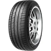 Starmaxx INCURRO ST450 275/55R19 111V