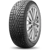 Roadstone WinGuard winSpike 235/65R16C 121R 3PMSF Studded