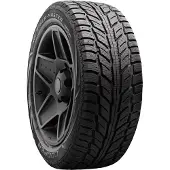 Cooper Weathermaster WSC 255/50R20 109T 3PMSF XL
