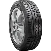 Cooper CS2 195/65R15 95T XL