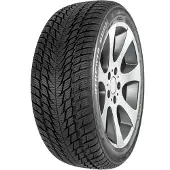 Superia Bluewin UHP2 235/40R18 95V 3PMSF XL RP