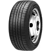Goodride ST290 (for trailers) 185/60R12C 104N