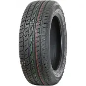 PowerTrac Snowstar 315/35R20 110V 3PMSF XL