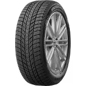 Nexen WinGuard ice Plus WH43 225/55R16 99T 3PMSF XL