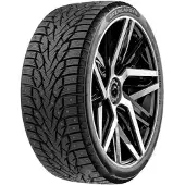 Grenlander Icedefensor Stud III 225/60R18 104T 3PMSF XL