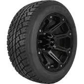 Maxtrek SU-800 235/70R16 106S OWL