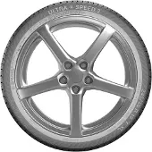 Gislaved ULTRASPEED 2 205/60R16 92H