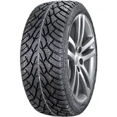 Windforce Ice-Spider 225/45R17 94H 3PMSF XL Studded