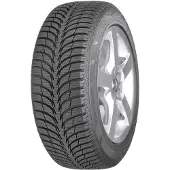 Sava Eskimo ice 225/45R17 94T 3PMSF XL