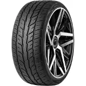 Grenlander Dias Zero 295/30R22 103W XL RP