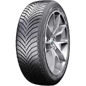 Leao iGREEN All Season 215/65R15 96H 3PMSF