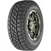 Cooper Discoverer S/T MAXX OWL 265/70R17 121Q RP