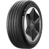 Michelin E PRIMACY 2 225/40R19 93W XL