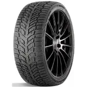 Double Star DW08 175/65R14 82T 3PMSF