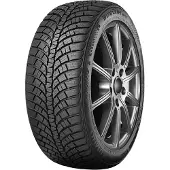 Kumho WinterCraft WP71 235/40R18 95W 3PMSF XL