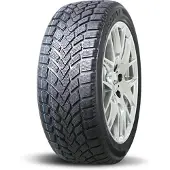 Mazzini Snowleopard 225/55R16 99T 3PMSF XL RP