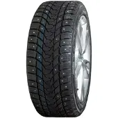 Mark Ma Snow Master 245/45R19 102H 3PMSF XL