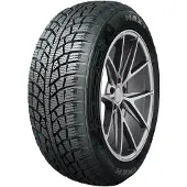 Maxtrek TREK M8 215/60R16 95T 3PMSF