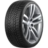 Roadmarch WINTERXPRO 888 225/40R19 93V 3PMSF XL