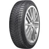 Headway HW505 255/55R19 107H 3PMSF RP