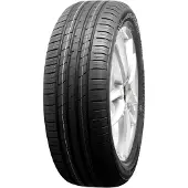 Imperial Collection Ecosport SUV 255/35R21 98Y XL RP