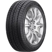 Fortune FSR901 (Austone) 245/65R17 111H 3PMSF XL RP