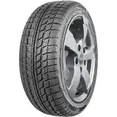 Sunny NW103 225/70R15C 112R 3PMSF