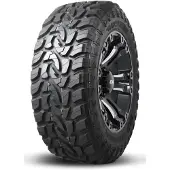 Mazzini MUD CONTENDER 275/65R18 123Q