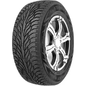 Starmaxx INCURRO ICE W880 215/60R17 100T 3PMSF XL