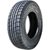 Premiorri Vimero-Van 235/65R16C 115R