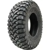Comforser CF3000 Left side 10.50/31R15 109Q 3PMSF