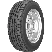 Kenda KR500 185/60R12C 104N 3PMSF Studded