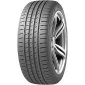 Neolin Neosport 235/60R16 104W XL RP