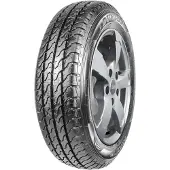 Dunlop Econodrive 225/55R17C 104H