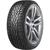 Roadstone Winspike 195/50R15 82T 3PMSF