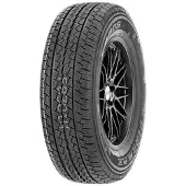 Firemax FM809 215/60R17C 109T 3PMSF