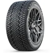 Grenlander Icedefensor II 275/40R22 107T 3PMSF XL RP