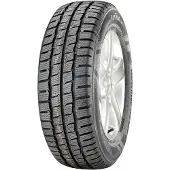 Marshal PorTran CW51 205/65R16C 107T 3PMSF