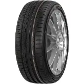 Tristar Sportpower SUV 255/50R20 109W XL