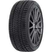 Autogreen Winter-max A1-WL5 315/35R20 110V 3PMSF XL