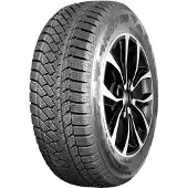 Mazzini Snowleopard 2 185/55R15 82T 3PMSF RP