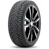 Linglong G-M WINTER GRIP 2 215/40R18 89T 3PMSF XL Studded