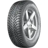Nokian Hakkapeliitta R3 275/35R20 102T 3PMSF XL