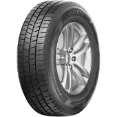 AUSTONE DURATO 4S 215/70R15C 109S 3PMSF