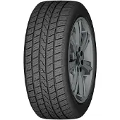 PowerTrac Powermarch A/S 215/55R16 97V 3PMSF XL