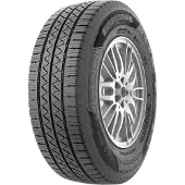 Starmaxx VANMAXX A/S 205/75R16C 113R 3PMSF