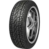 Nankang SP-7 295/50R16 109S OWL